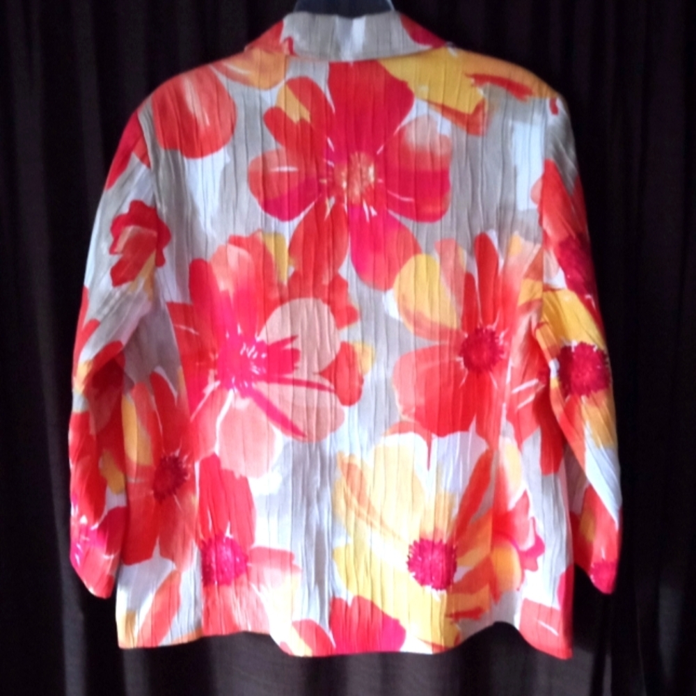 Alfred Dunner - Picture 3 of 3